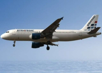 a320 airbus strategic france australie